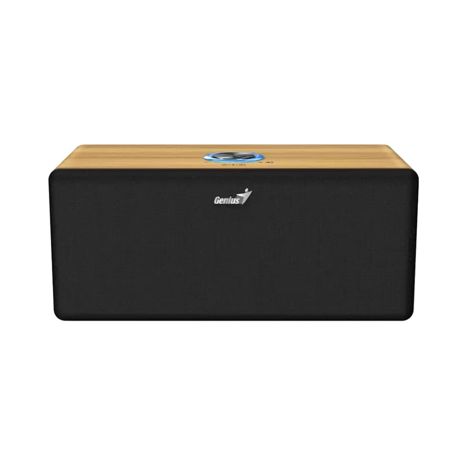 Parlante Genius SP-HF505BT 20W bluetooth 31730056400
