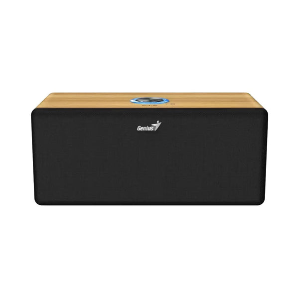 Parlante Genius SP-HF505BT 20W bluetooth 31730056400