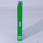 Cable USB Micro B GD-64V Gerlax - Gris