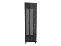 Nexxt Solutions - Rack armario - instalable en el suelo