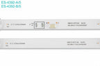 Tira LED para Pantalla - Es-4392-a/5 B/5