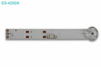 Tira LED para Pantalla - Es-4250/6