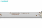 Tira LED para Pantalla - Es-4250/6