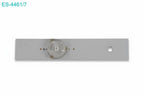 Tira LED para Pantalla - Es-4461/7