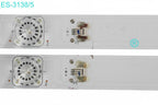Tira LED para Pantalla - Es-3138/5