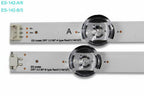 Tira LED para Pantalla - Es-142-a/6 B/5