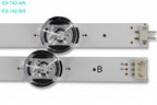 Tira LED para Pantalla - Es-142-a/6 B/5