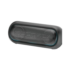 PARLANTE BLUETOOTH S3002 SOONBOX NEGRA
