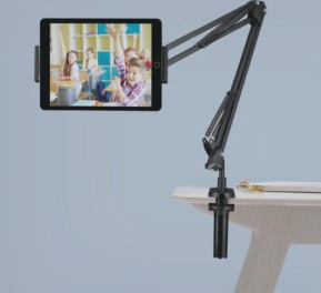 Holder para Tablet J1
