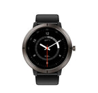 Reloj Inteligente DM76 - Negro