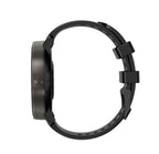 Reloj Inteligente DM76 - Negro