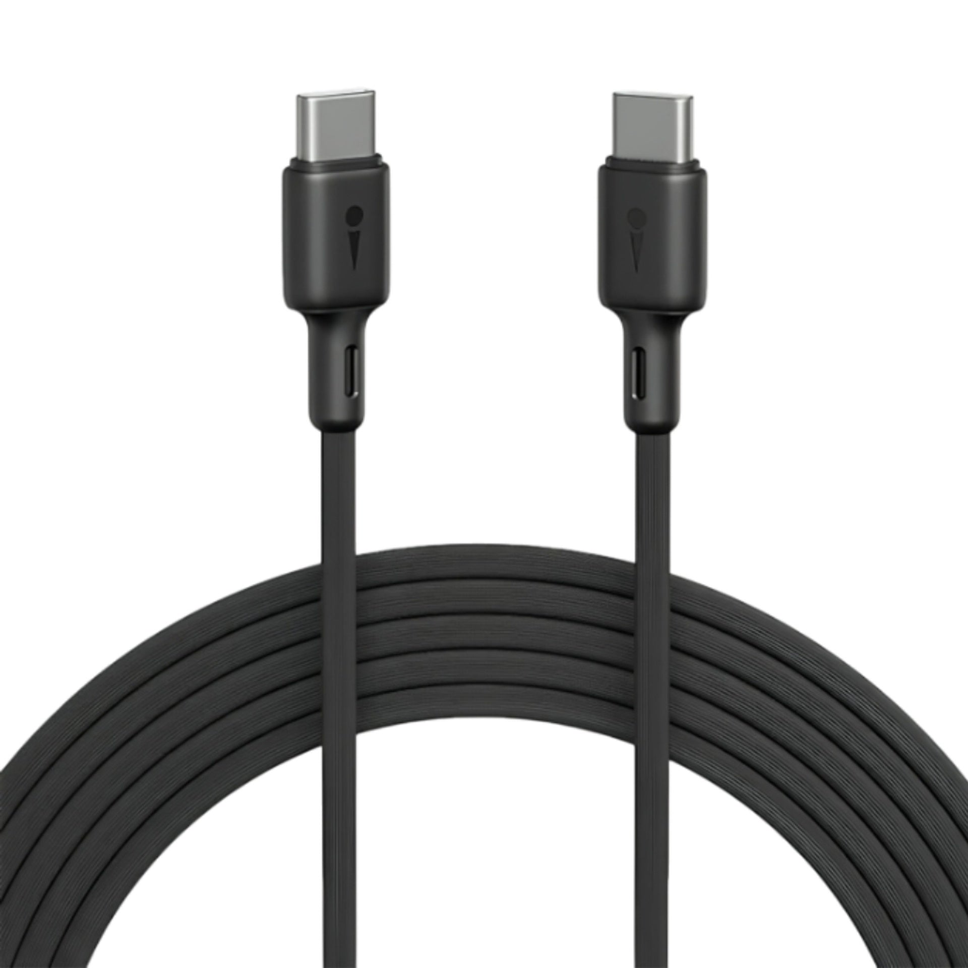 Cable USB-C a USB-C Oraimo fastline 2 5V 1.5m OCD-154CC