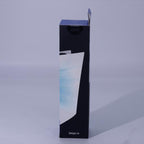 Ventilador para Play Station 5 PG-P5031A Ipega - Negro