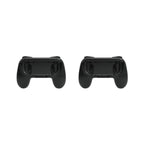 Soporte Control Nintendo Switch TNS-851 Dobe