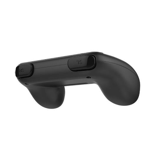 Soporte Control Nintendo Switch TNS-851 Dobe