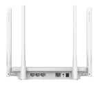 Router WIFI BL-AX3000