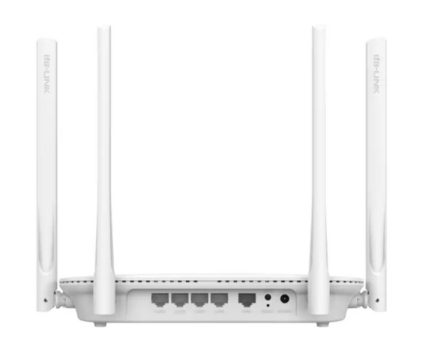 Router WIFI BL-WR1300H