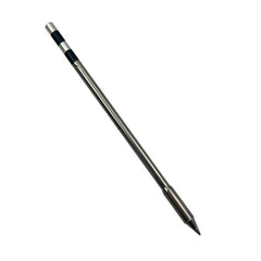 PUNTA CAUTIN TS1200 QUICK TSS02-2B