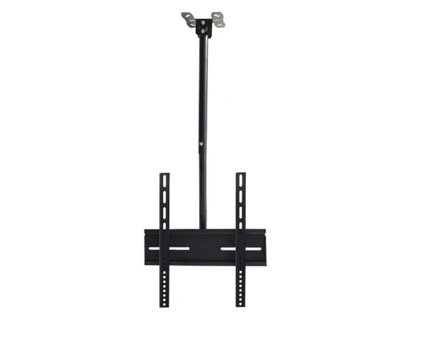 Rack movil para pared 14-55 pulgadas movimiento completo Imagen secundaria del producto