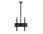 Base Rack para LCD Pantalla