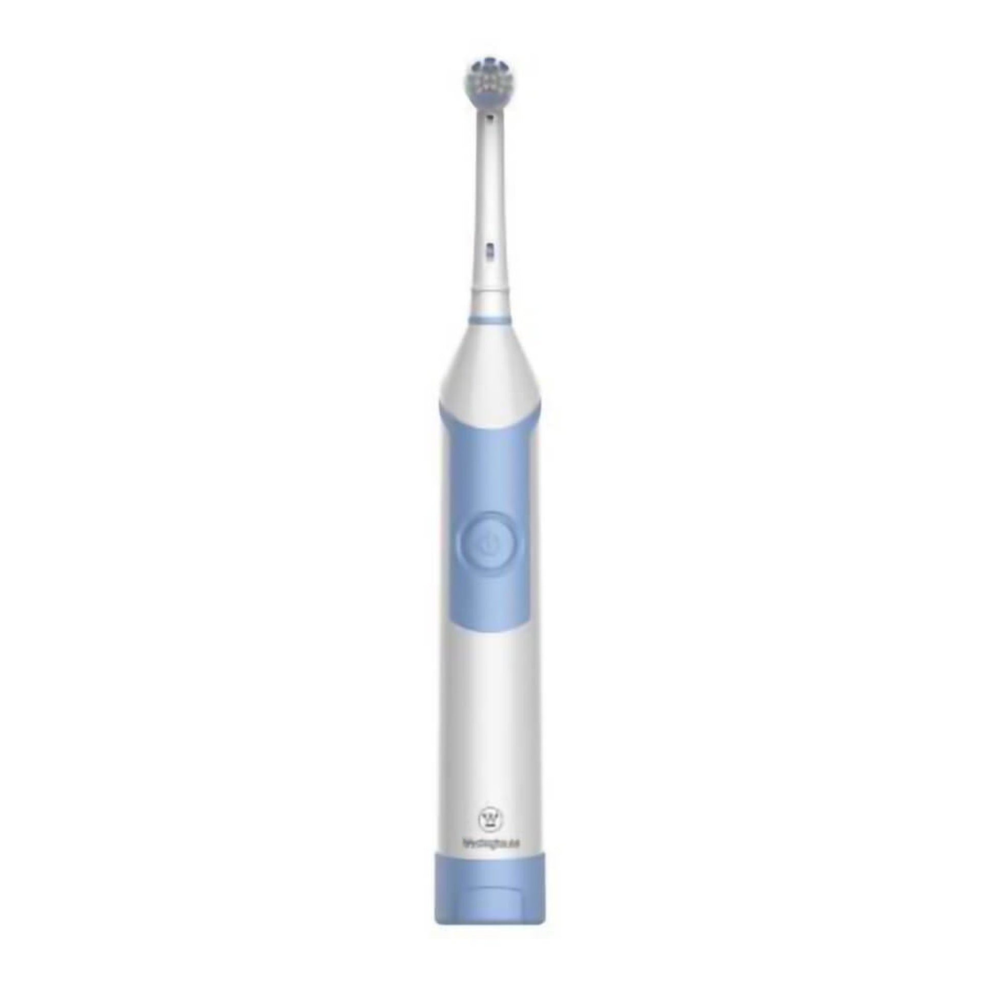 Westinghouse Cepillo Dientes Electrico Azul Bat WHTBOB101 Imagen principal del producto