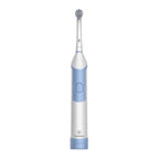 Westinghouse Cepillo Dientes Electrico Azul Bat WHTBOB101