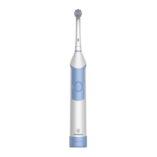 Westinghouse Cepillo Dientes Electrico Azul Bat WHTBOB101