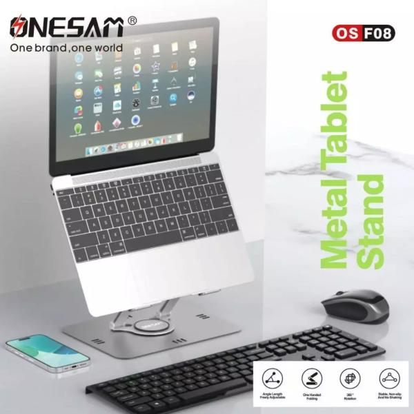 Holder para Tablet OS-F08 Onesam