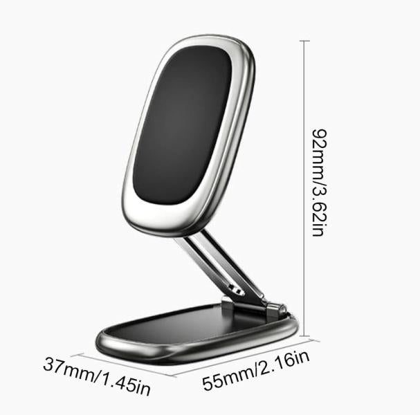 Holder Q42