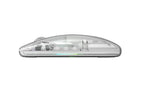 Mouse Inalambrico M808W Marvo