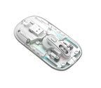 Mouse Inalambrico M808W Marvo