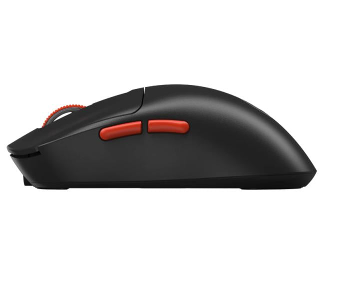 Mouse Inalambrico G964W Marvo - Negro