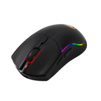 Mouse Inalambrico G965W Marvo - Negro