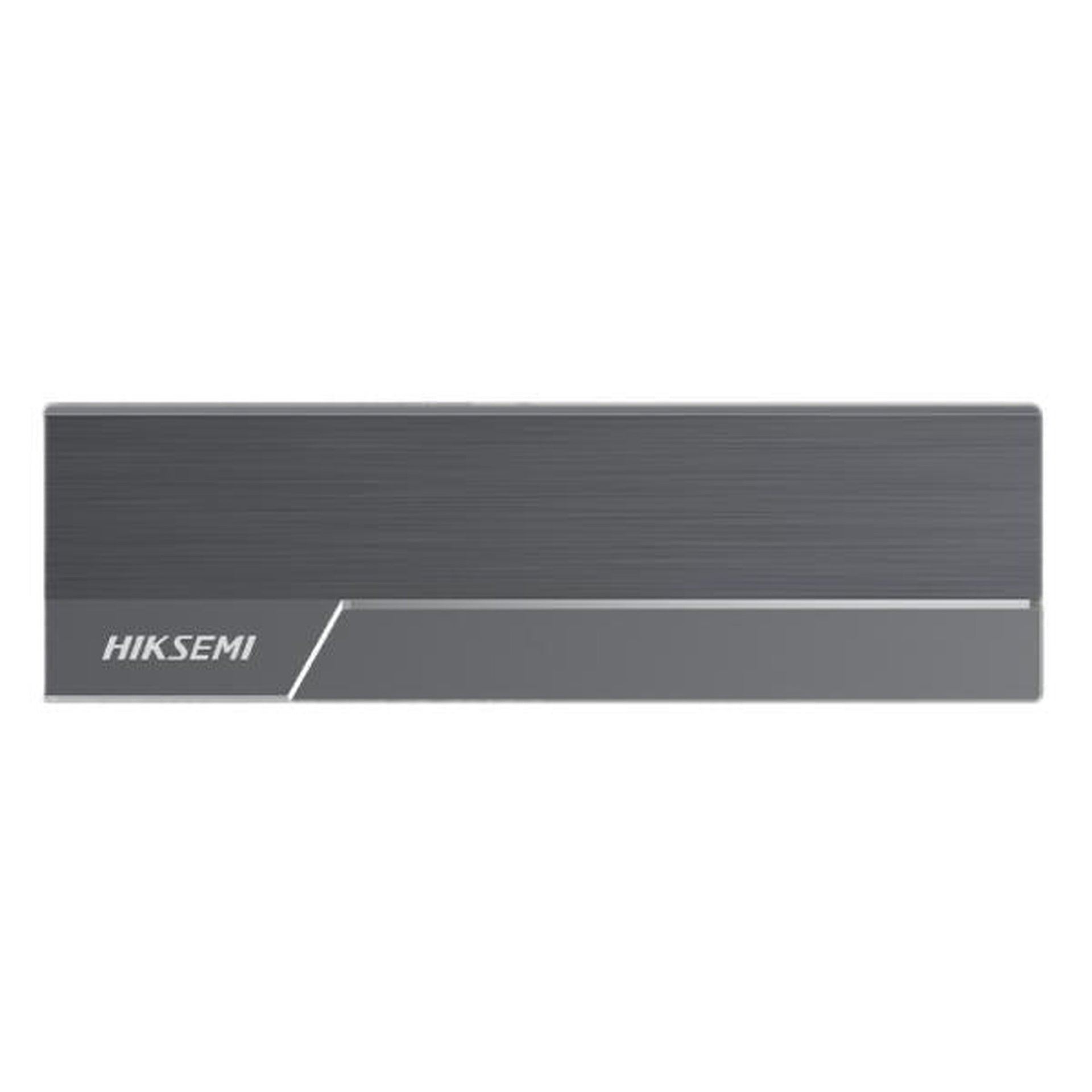 Encapsulador USB 3.2 GEN2 tipo c Hiksemi HS-HUB-MDR1 m.2 NVME m.2 SATA 2242 2260 2280