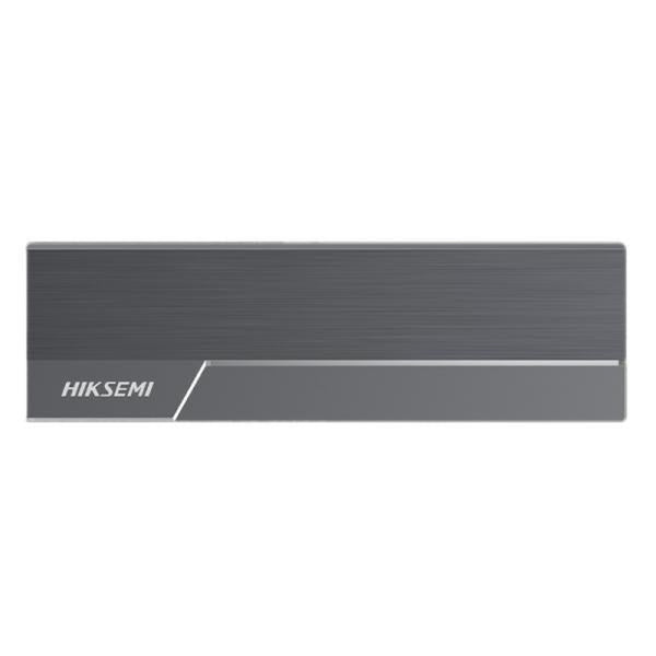 Encapsulador USB 3.2 GEN2 tipo c Hiksemi HS-HUB-MDR1 m.2 NVME m.2 SATA 2242 2260 2280
