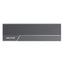 Encapsulador USB 3.2 GEN2 tipo c Hiksemi HS-HUB-MDR1 m.2 NVME m.2 SATA 2242 2260 2280