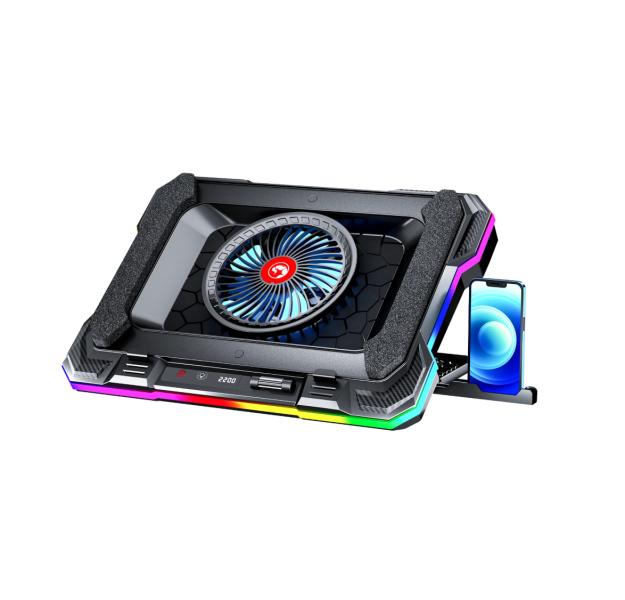 Ventilador FN-43 Marvo