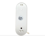 Sensor de Temperatura WIFI Tuya