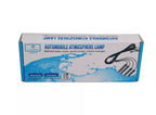 Tira LED para Carro JG012