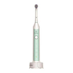 Westinghouse Cepillo Dientes Electrico Verde Premium WHTBO105