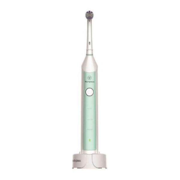 Westinghouse Cepillo Dientes Electrico Verde Premium WHTBO105