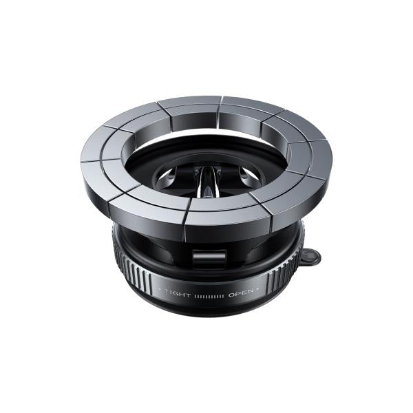 Holder JR-ZS501 Joyroom - Gris