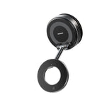 Holder JR-ZS501 Joyroom - Gris