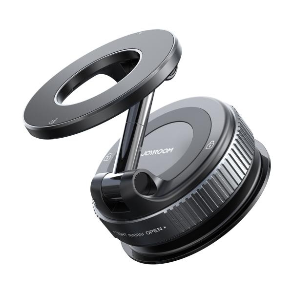 Holder JR-ZS501 Joyroom - Gris