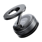 Holder JR-ZS501 Joyroom - Gris