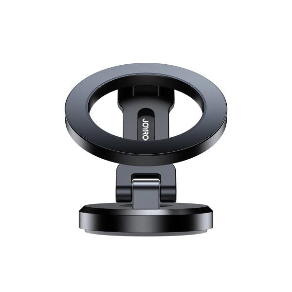 Holder JR-ZS403 Joyroom - Negro