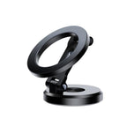 Holder JR-ZS403 Joyroom - Negro