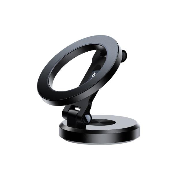 Holder JR-ZS403 Joyroom - Negro