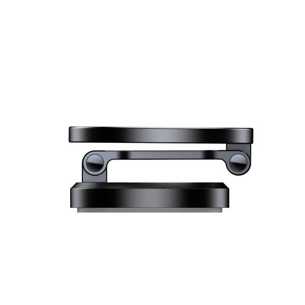 Holder JR-ZS403 Joyroom - Negro