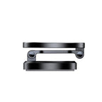 Holder JR-ZS403 Joyroom - Negro